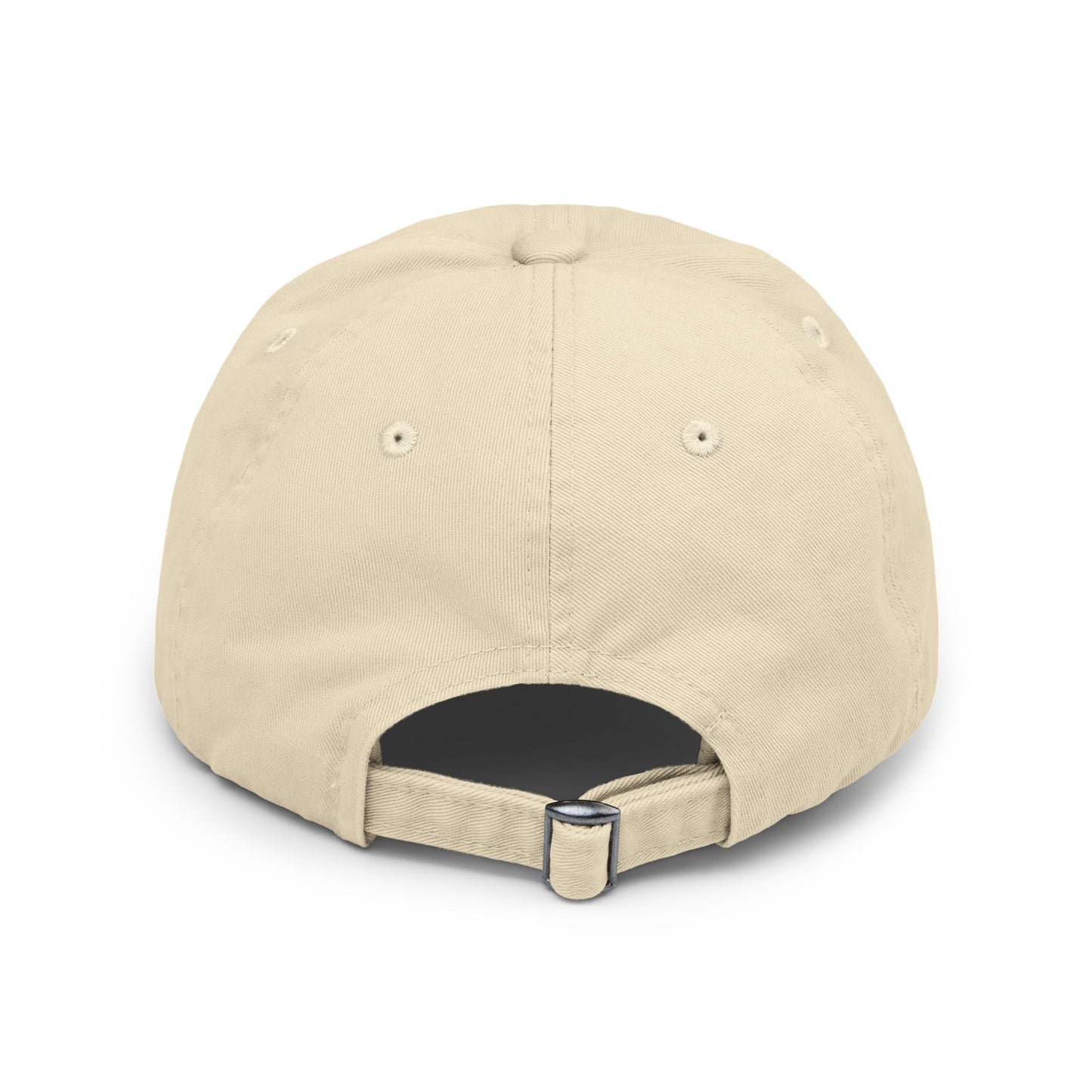 99 for the 1 Distressed Youth Cap β Found and Loved