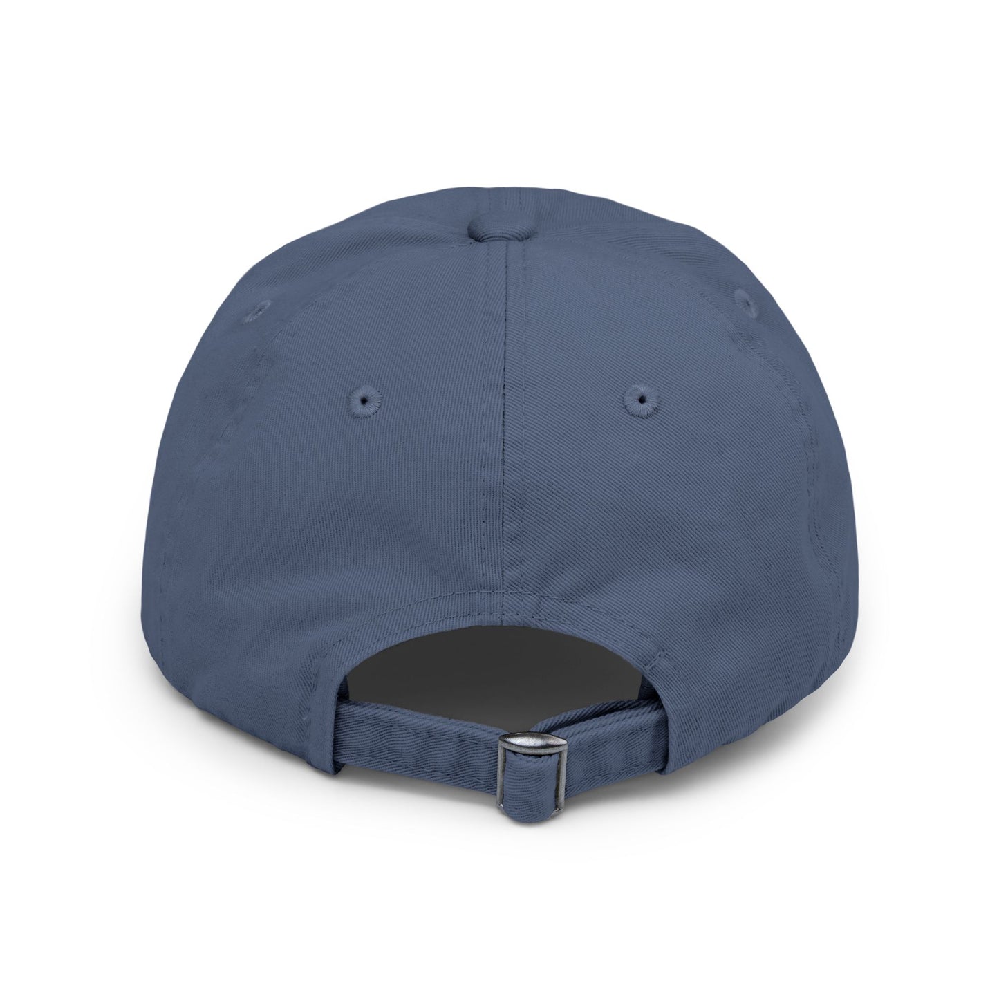 99 for the 1 Distressed Youth Cap β Found and Loved