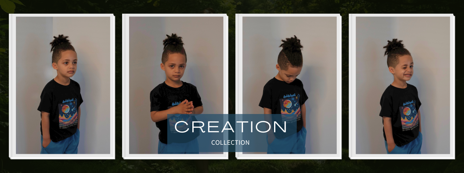 Creation