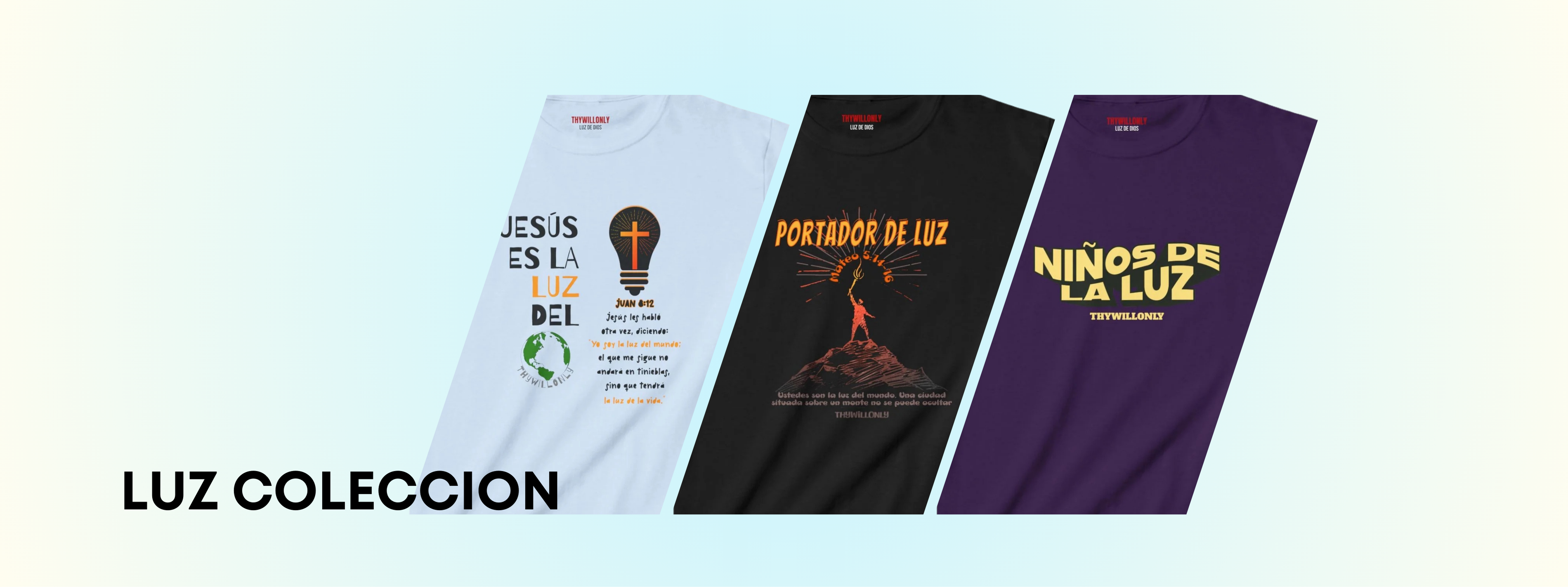Niños de la Luz