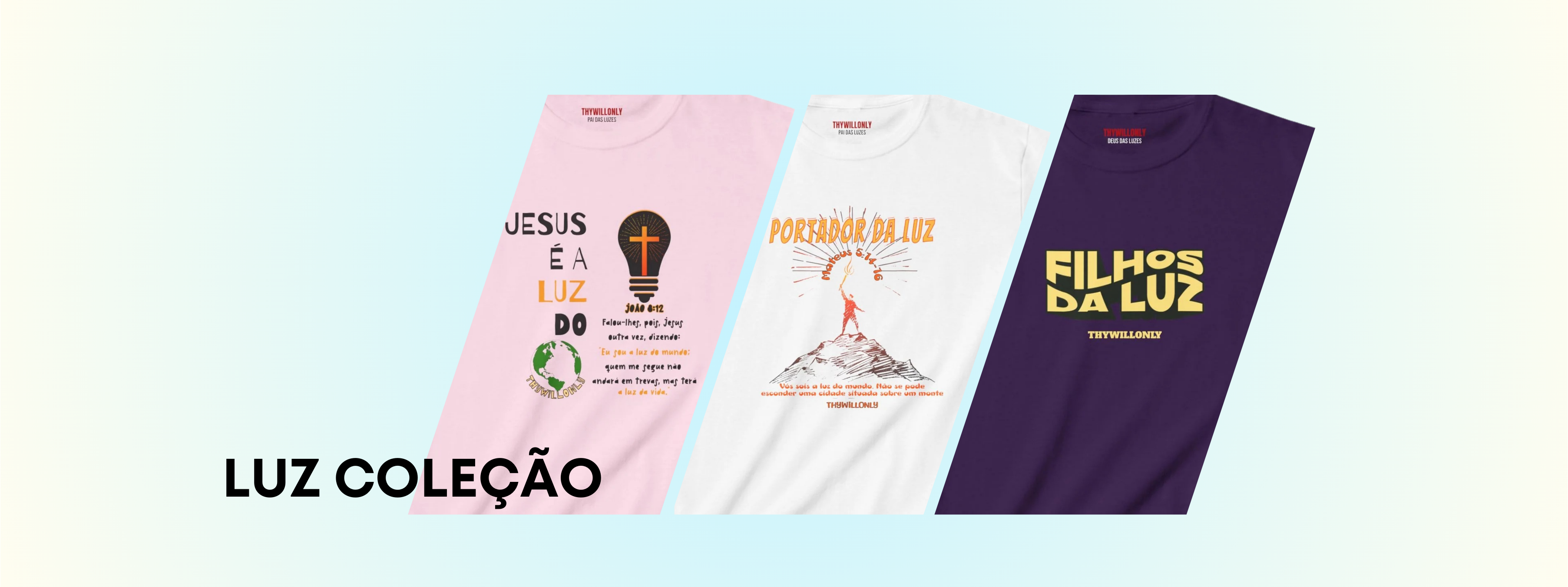 Filhos da Luz