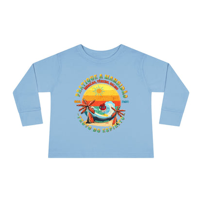 Gálatas 5:23 Camiseta Infantil: Mansidão – Fruto do Espírito